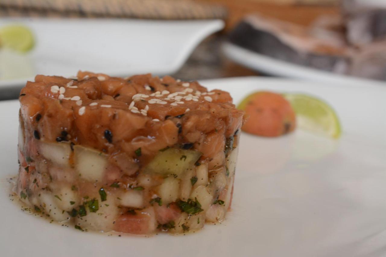 Auberge De Tamezret Tamazrat Zewnętrze zdjęcie