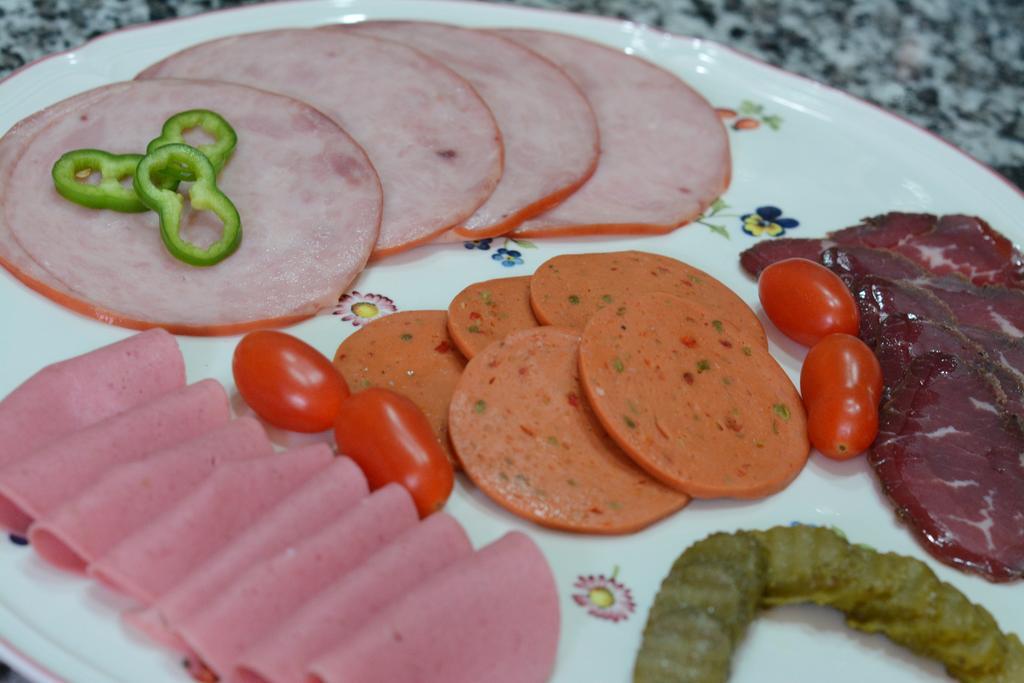 Auberge De Tamezret Tamazrat Zewnętrze zdjęcie