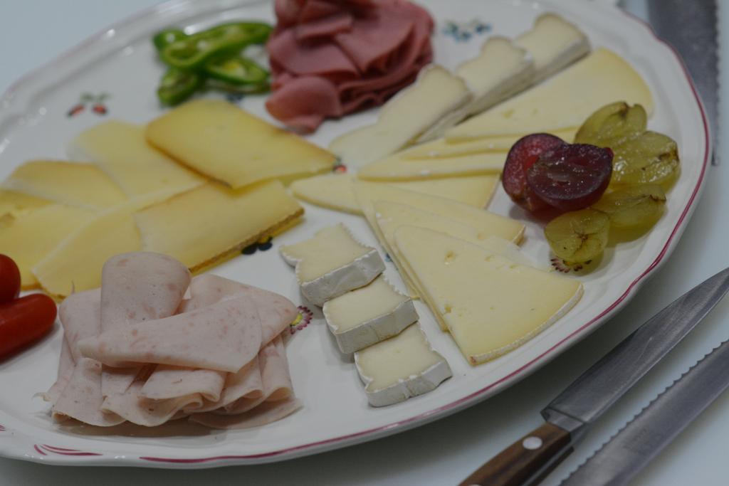 Auberge De Tamezret Tamazrat Zewnętrze zdjęcie
